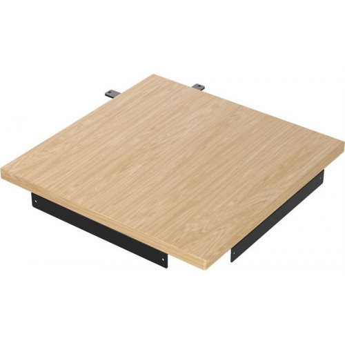 GÜDE GWP 600E Établi Plateau d'angle 40465 GÜDE GWP 600E Établi Plateau d'angle 40465