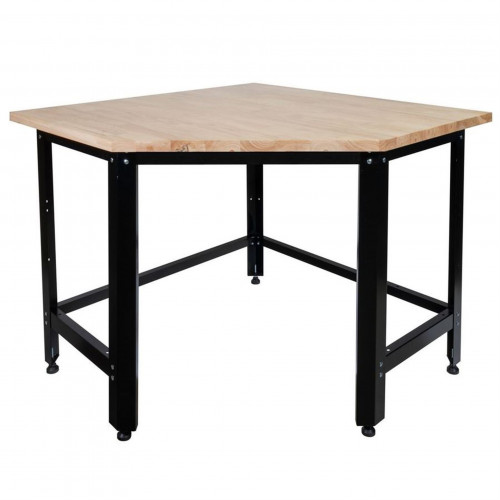 GÜDE GW 600E Etabli d'angle 40469 GÜDE GW 600E Etabli d'angle 40469