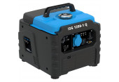 GÜDE ISG 1200-1 Q Groupe électrogene Inverter 40715