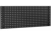 GÜDE 1200P/1 Black Line Panneau porte outils 40846