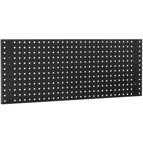 GÜDE 1200P/1 Black Line Panneau porte outils 40846