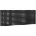 GÜDE 1200P/1 Black Line Panneau porte outils 40846