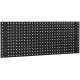 GÜDE 1200P/1 Black Line Panneau porte outils 40846