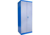 GÜDE Armoire a outils TYPE BG 40940