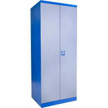 GÜDE Armoire a outils TYPE BG 40940