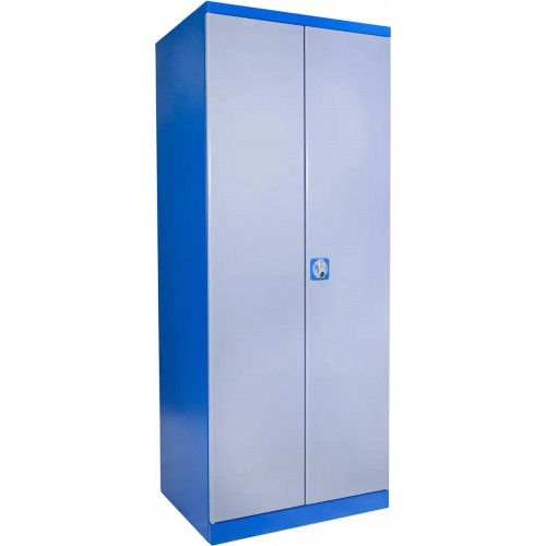 GÜDE Armoire a outils TYPE BG 40940