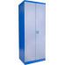 GÜDE Armoire a outils TYPE BG 40940