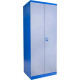 GÜDE Armoire a outils TYPE BG 40940