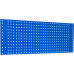 GÜDE 1200 P/1 Panneau porte crochets 120x46 cm 40956