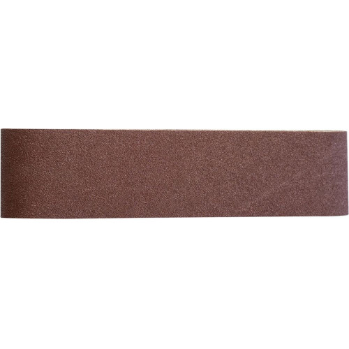 GÜDE Bande abrasive K60 915 x 100 41151