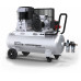 GÜDE VZ-PRO 600/10/100 Compresseur 50157