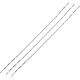 GÜDE Lame de scie pour scies a découper ronde 3 pcs 54990
