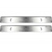GÜDE Lames de rechange pour 55009 V2 - 2 pcs 54998