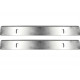 GÜDE Lames de rechange pour 55009 V2 - 2 pcs 54998