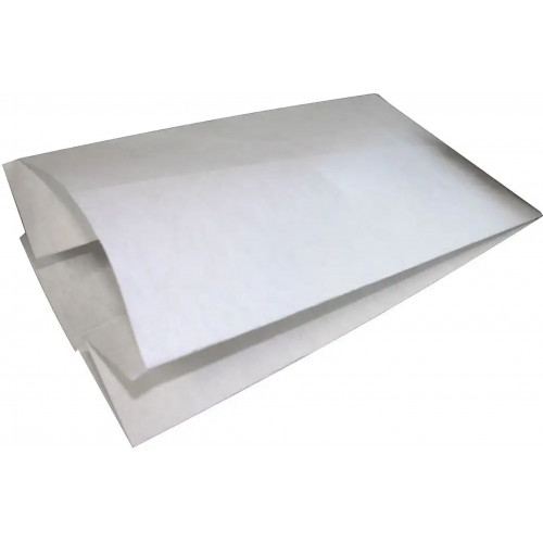 GÜDE Kit de filtres a poussiere 10 pcs 55153 GÜDE Kit de filtres a poussiere 10 pcs 55153