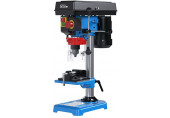 GÜDE GTB 16/550 LASER Perceuse a colonne pour établi 55219