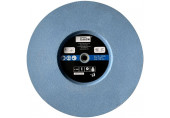 GÜDE Disque abrasif 250x50x12mm K220 55230
