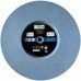 GÜDE Disque abrasif 250x50x12mm K220 55230
