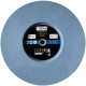 GÜDE Disque abrasif 250x50x12mm K220 55230