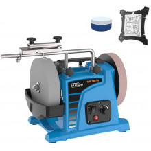 GÜDE GNS 200 VS Affuteuse a eau 55247