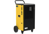 GÜDE GBT 80.1 Déshumidificateur de chantier 55548