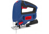 GÜDE STS 710 Scie sauteuse 58217