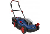 GÜDE RM 18-401-23 Tondeuse a gazon sans fil (sans accu ni chargeur) 58401