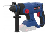 GÜDE BH 18-0 BL Marteau perforateur sans fil 58453