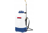 GÜDE Pulvérisateur dorsal a accu SG 18-0 R (sans accu ni chargeur) 58469