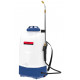 GÜDE Pulvérisateur dorsal a accu SG 18-0 R (sans accu ni chargeur) 58469