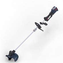 GÜDE FS 18-0 Débroussailleuse coupe-bordure sans fil 58529