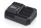 GÜDE LG 18-80 Pro Chargeur 58538