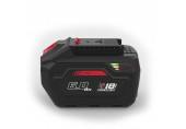 GÜDE APPV 18-60 Batterie ProVolt 58558