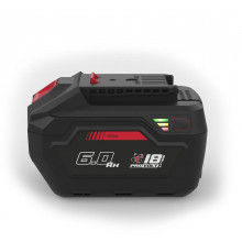 GÜDE APPV 18-60 Batterie ProVolt 58558
