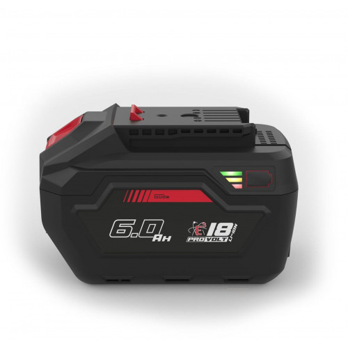 GÜDE APPV 18-60 Batterie ProVolt 58558