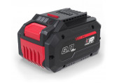 GÜDE APPV 18-80 Batterie ProVolt 58559