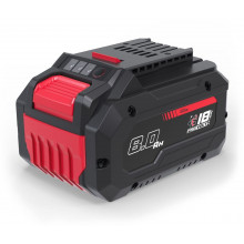 GÜDE APPV 18-80 Batterie ProVolt 58559