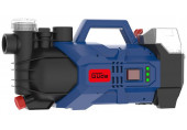 GÜDE GP 18-0 Pompe de jardin 58565 (sans batterie)