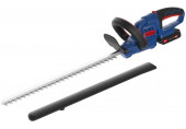 GÜDE Taille-haies a accu HS 18-201-05 58596