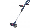 GÜDE GFR 18-201-05 Nettoyeur de joints a batterie 58613