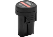 GÜDE AP 12-13 Batterie (12V/1,3Ah) 58631