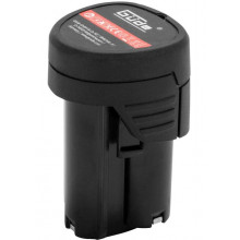 GÜDE AP 12-13 Batterie (12V/1,3Ah) 58631