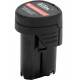 GÜDE AP 12-15 Pack de batteries (12V/1,5Ah) 58632