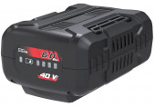 GÜDE AP 40-60 Pack d'accumulateurs 58638