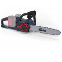 GÜDE KS 36.2-0 Tronçonneuse sans fil 58650