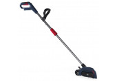GÜDE RKS 18-0 Coupe-bordures sans fil, sans batterie 58670