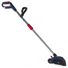 GÜDE RKS 18-0 Coupe-bordures sans fil, sans batterie 58670