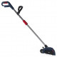 GÜDE RKS 18-0 Coupe-bordures sans fil, sans batterie 58670