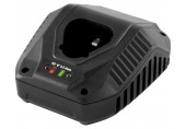 GÜDE LGA 12-24 Chargeur rapide 58807