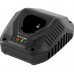 GÜDE LGA 12-24 Chargeur rapide 58807